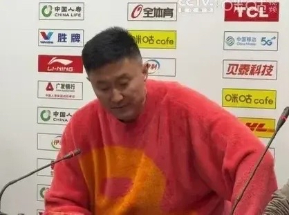 2025cba季后赛浙江比赛录像全部 2025cba季后赛浙江比赛录像全部