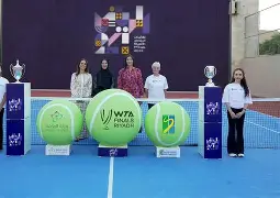 凯尔特人奇才全场回放 凯尔特人奇才全场回放