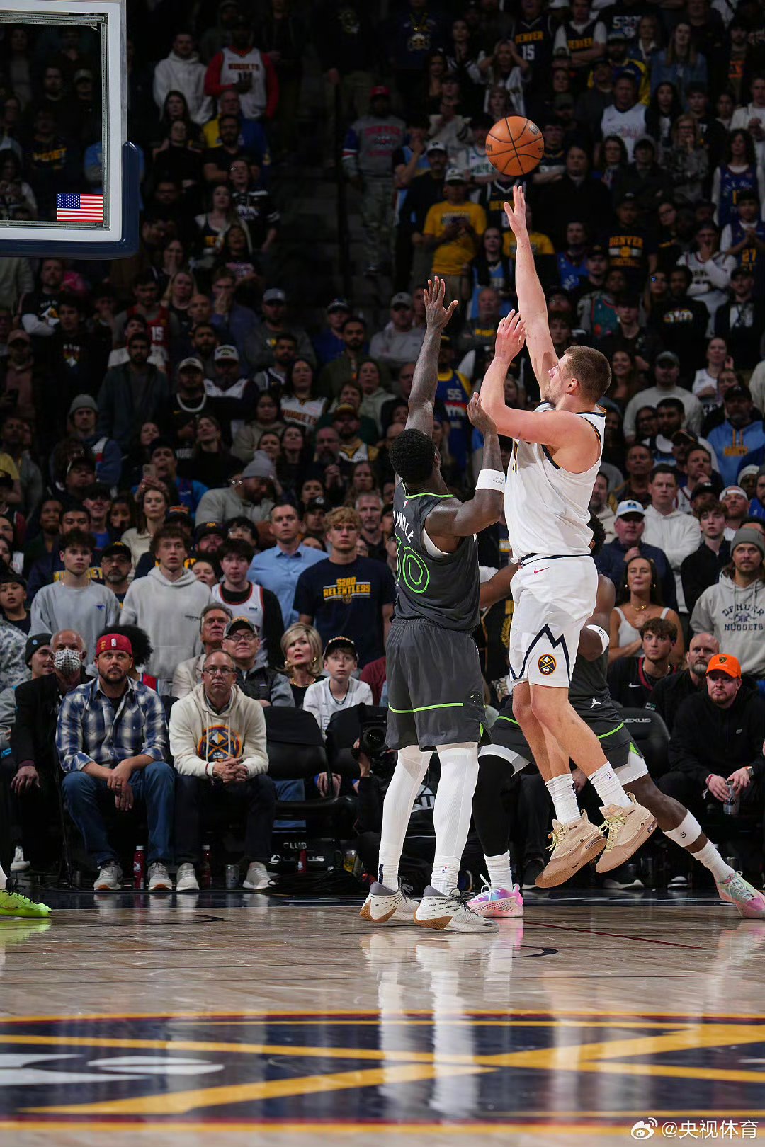 abg欧博官网-28日美网男子单打第2轮德约科维奇