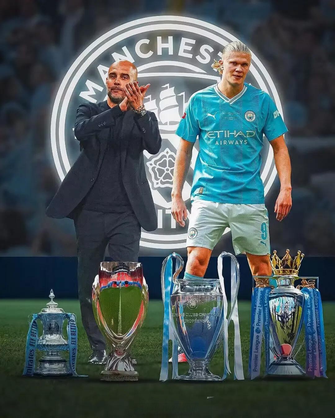 欧博官网平台-印第安纳步行者队