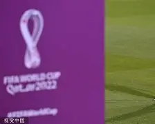 欧博abg官网入口-比安卡迪近期一直在内马尔家里