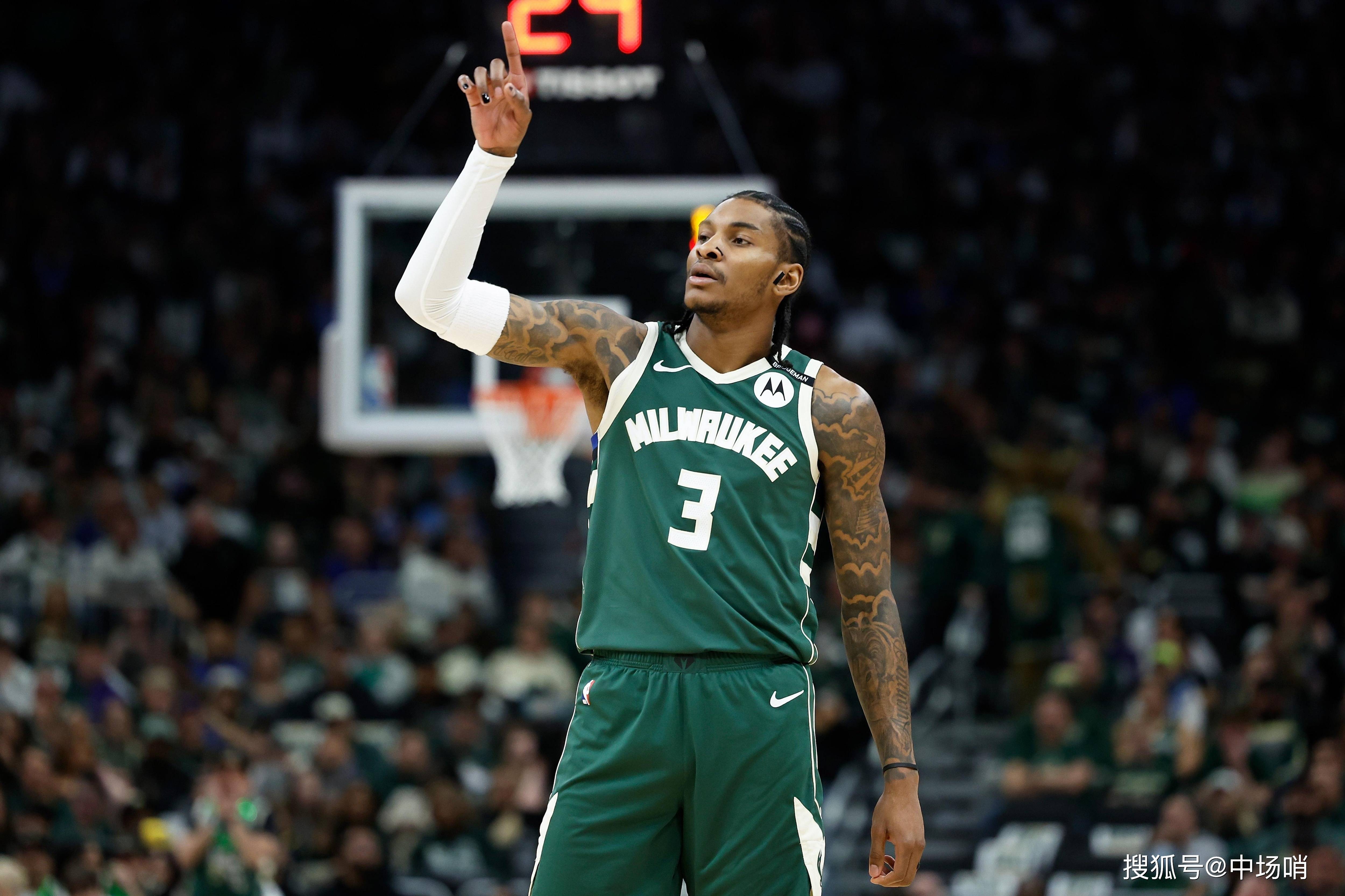 密尔沃基桐庐阀门有限公司 密尔沃基桐庐阀门有限公司