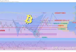 欧博官网-社区盾杯曼市德比在线完整
