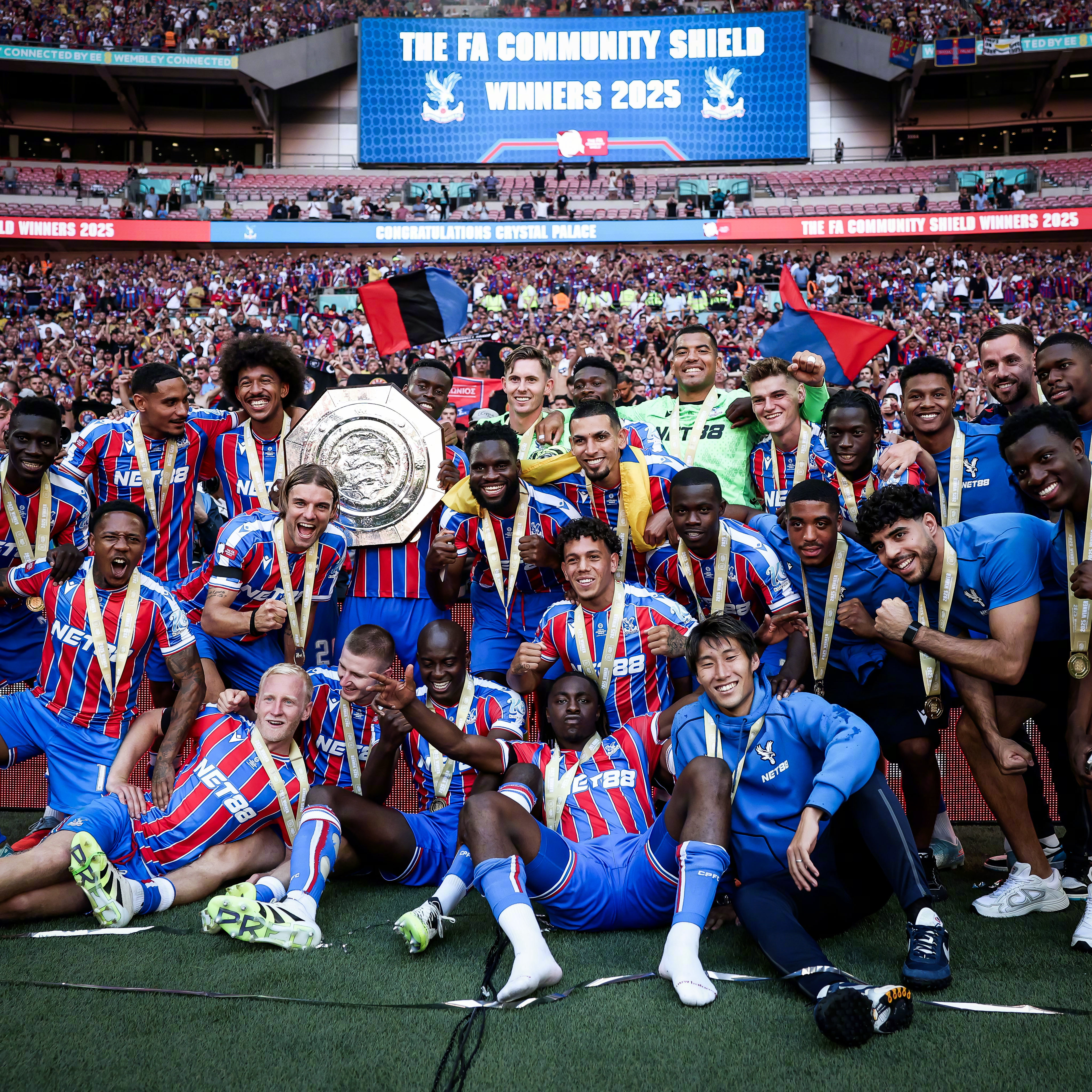 欧博abg登录入口-勇士附加赛战胜灰熊