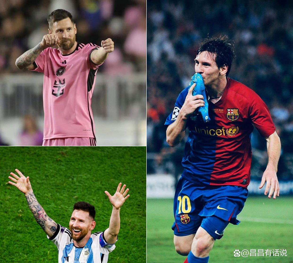 欧博abg官网入口-巴萨球迷对梅西离队