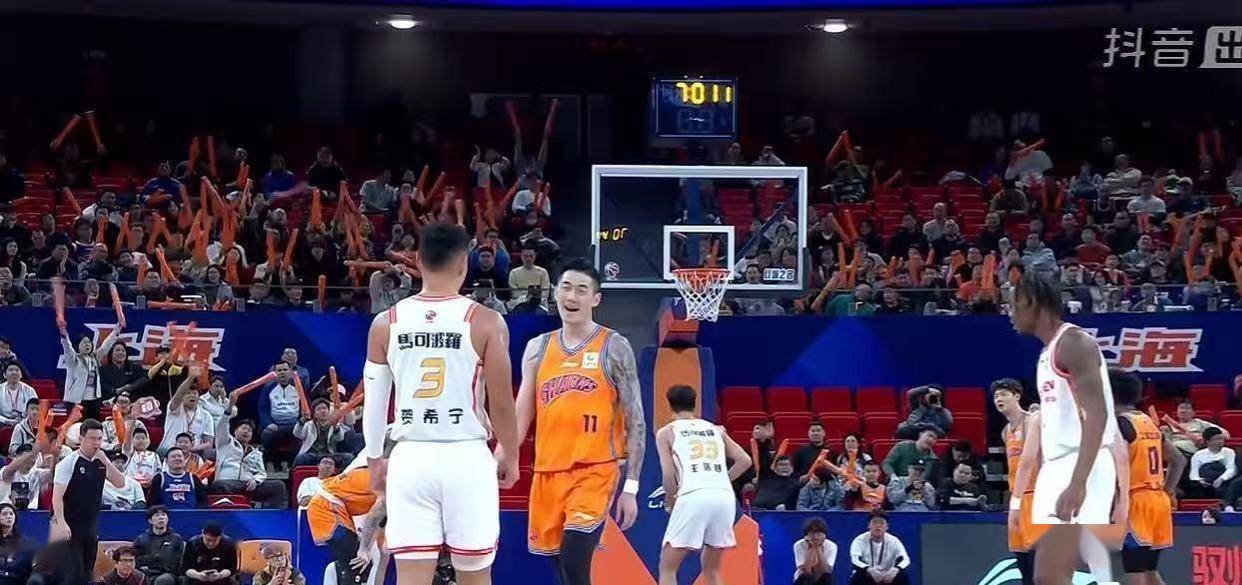 abg欧博官网-篮板决定胜负