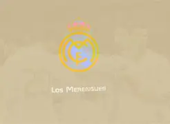 abg欧博官网-皇马最新消息