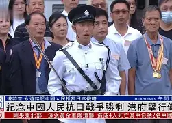 欧博abg官网入口-惊险胜局!双方争夺胜利,结果悬念重重