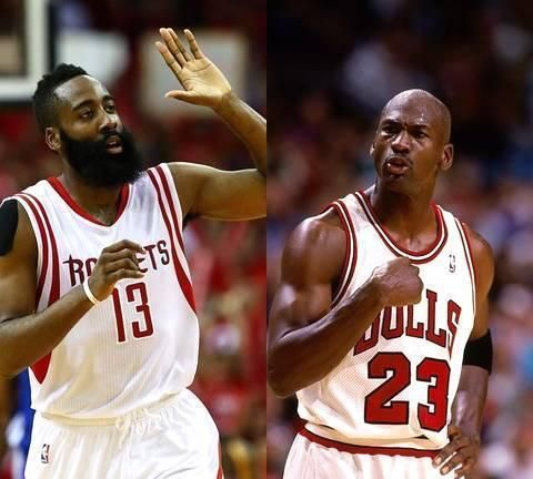 abg欧博官网-防守大师登场,双方互有攻防优势的球员