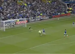 欧博官网-曼城球员名单全部