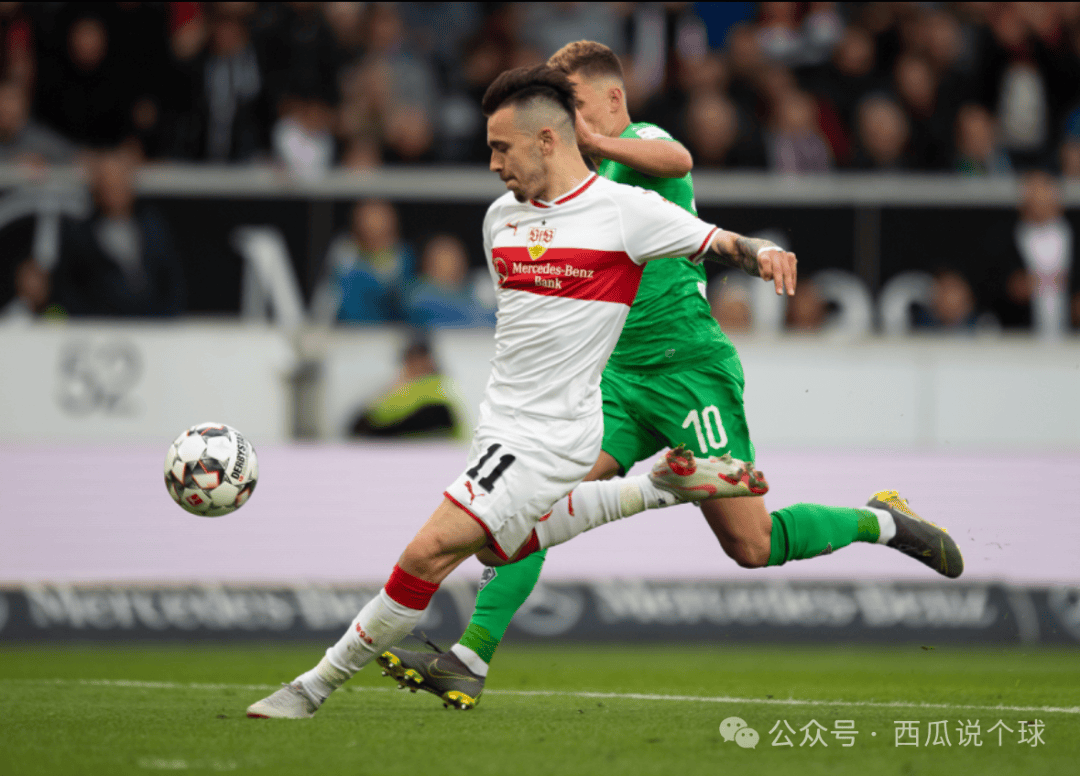 欧博abg登录入口-斯图加特历史