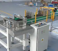 abg欧博官网-廊坊市永丰道100号