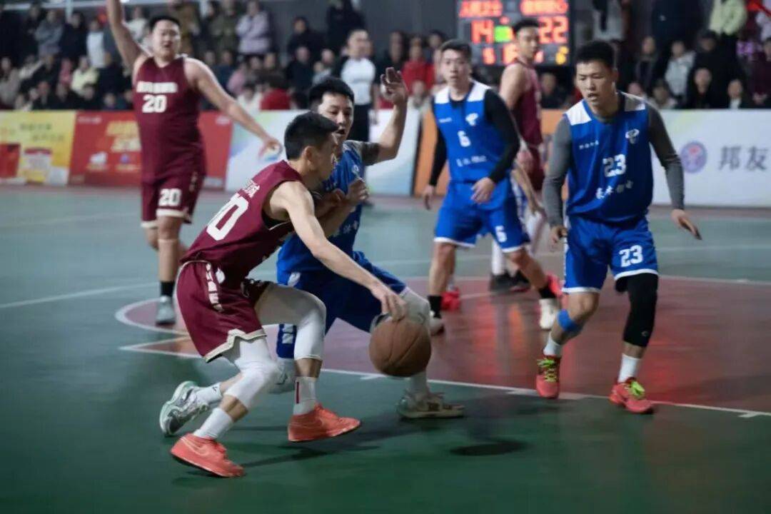 篮球比赛胜负关系怎么确认 篮球比赛胜负关系怎么确认