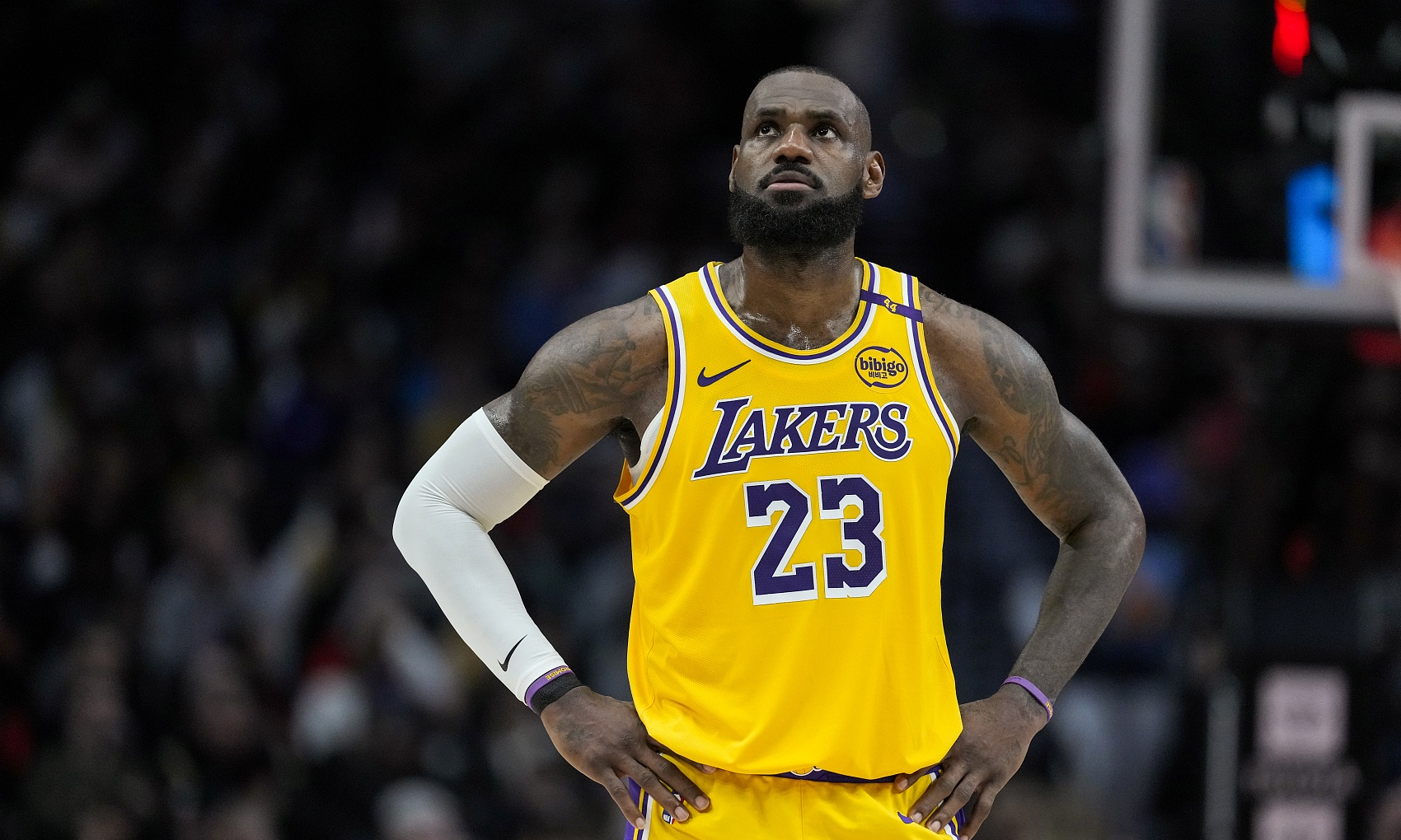 欧博官网-詹姆斯带领美国队成绩