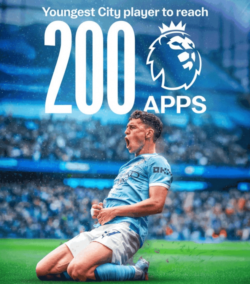 欧博abg官网入口-曼城客场战绩