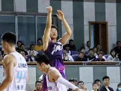 欧博官网-瓦伦西亚理工大学logo