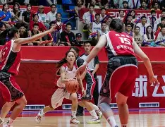 欧博abg登录入口-篮球精彩比赛视频