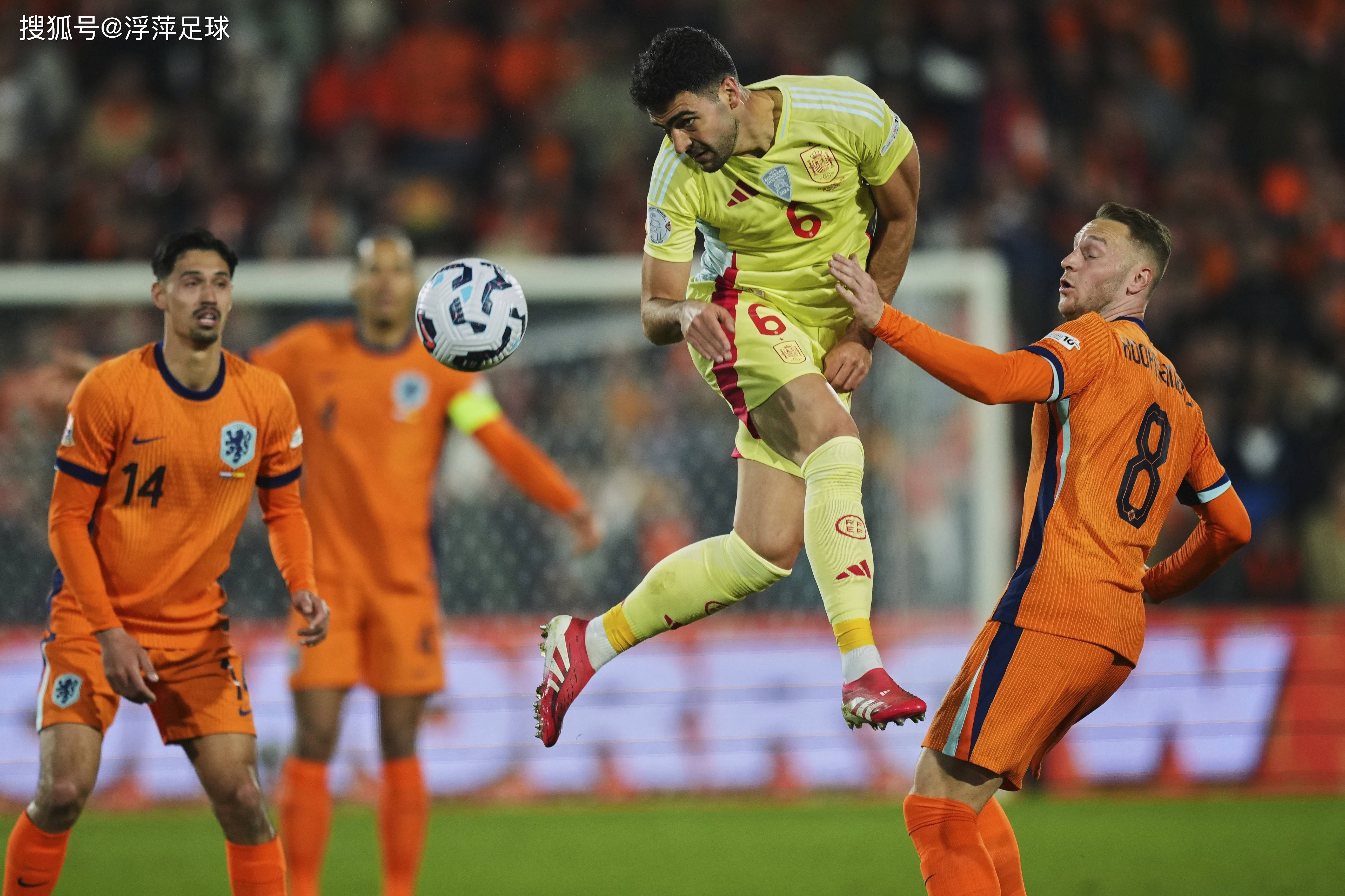 欧博abg官网入口-西班牙足球甲级联赛豪门球队