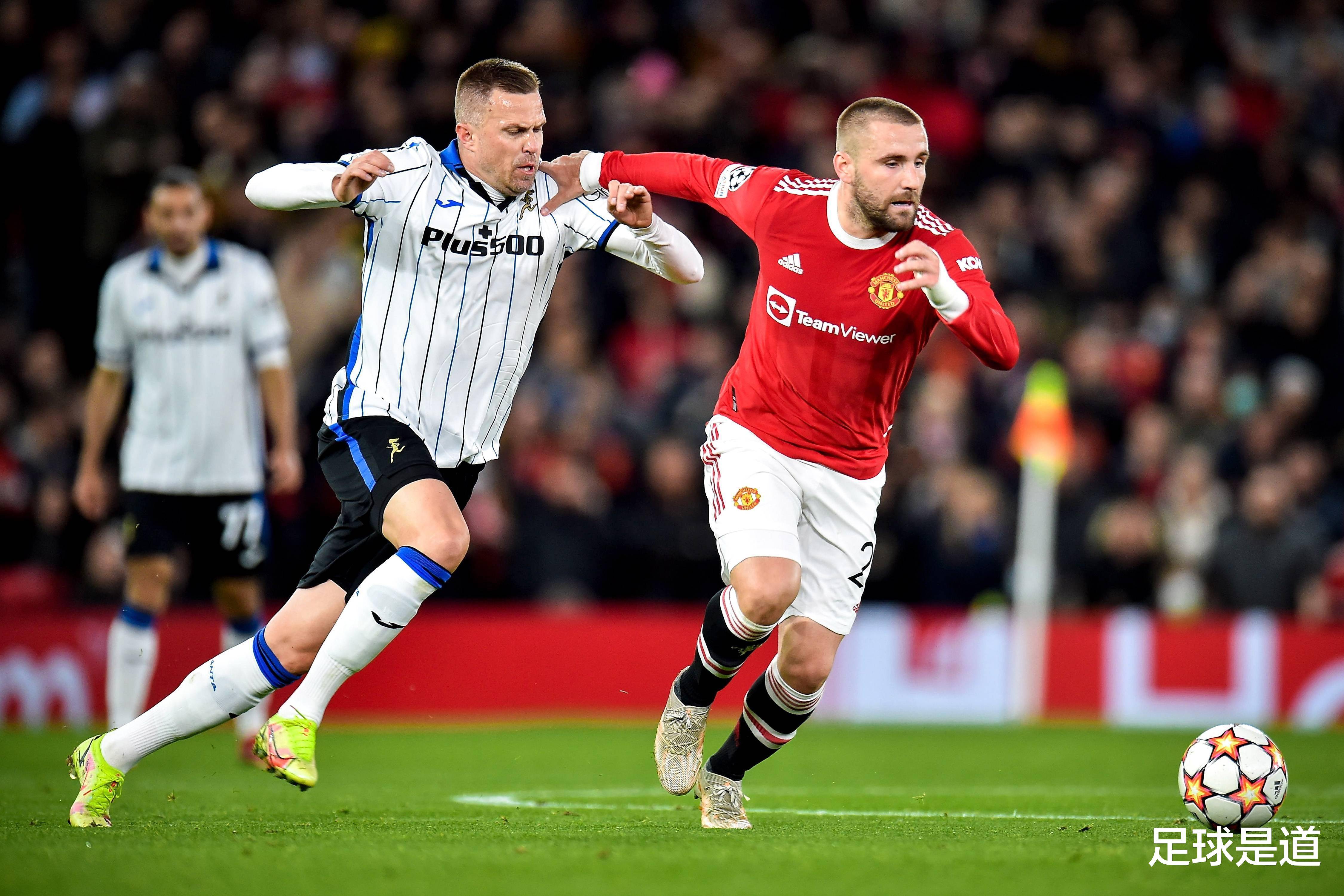 欧博官网平台-英超曼联对狼队比分预测