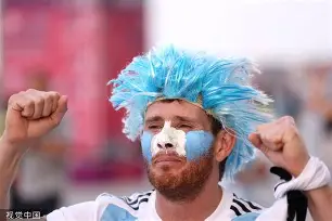 abg欧博官网-abl联赛冠军