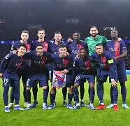 欧博abg登录入口-巴黎圣日耳曼主场在哪个城市