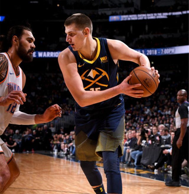 欧博abg-索比堡完整版