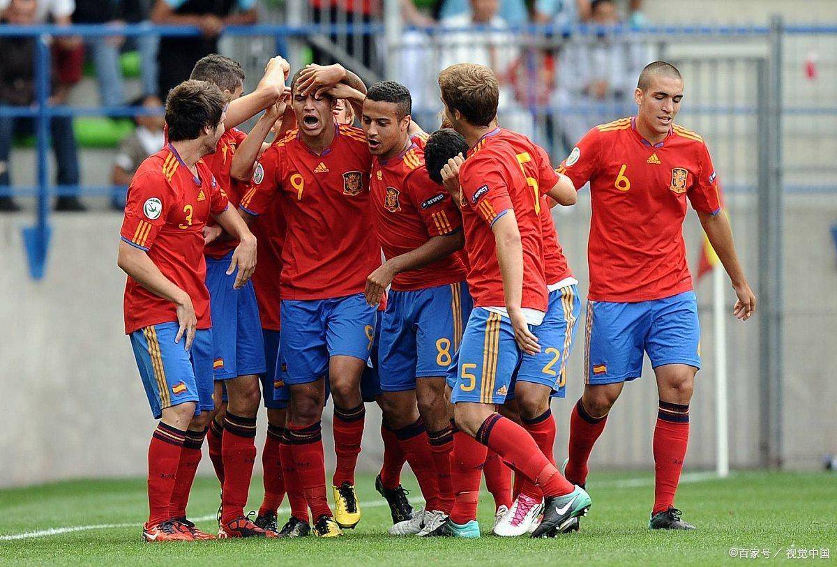 欧博官网-西班牙选手在比赛中表现出实力得到教练认可吗