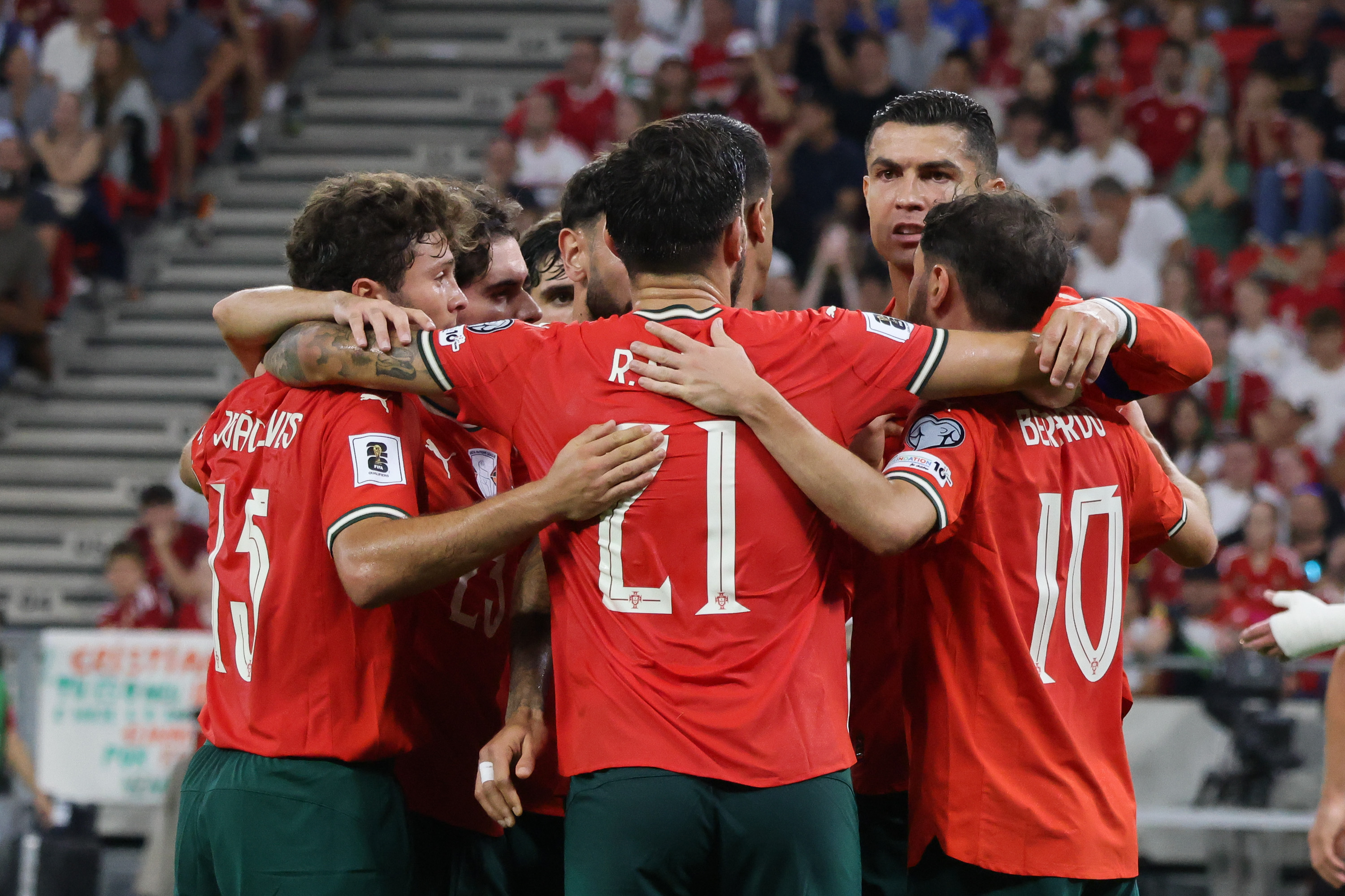 abg欧博官网-吴智聪和柳源的门球比赛视频全部过程