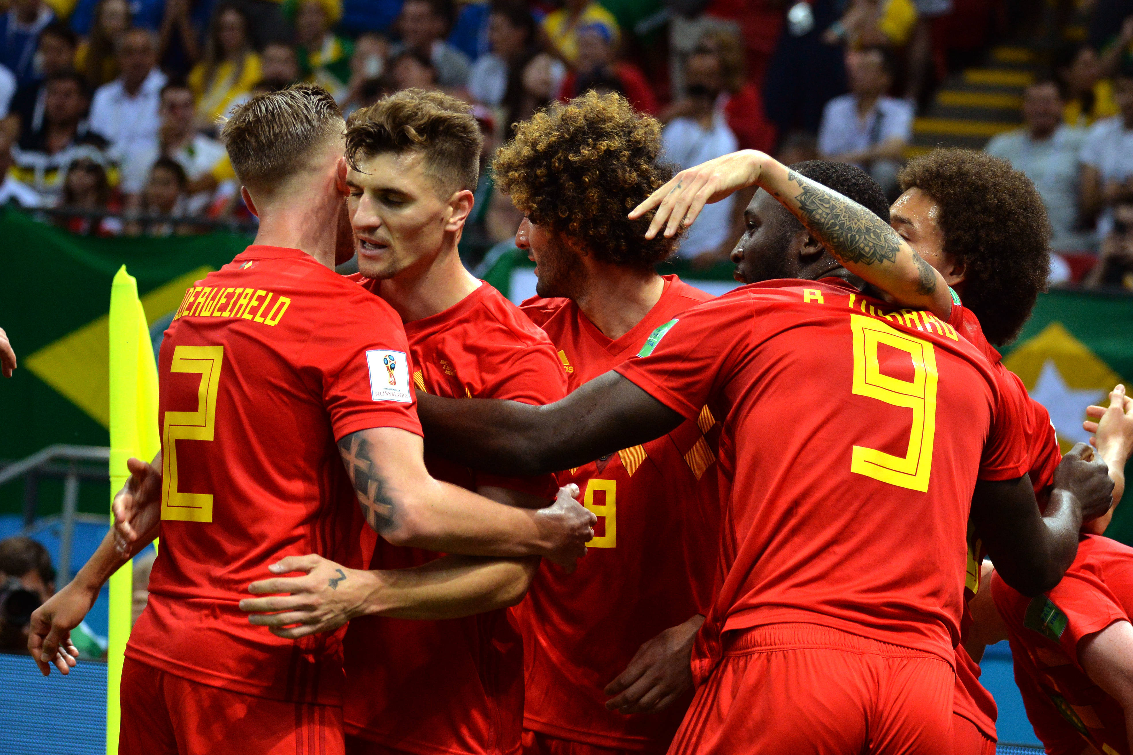 欧博abg官网入口-捷克队在对斯洛伐克的比赛中展现出色的实力英语