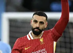 欧博abg官网入口-萨林杰为北控征战新赛季