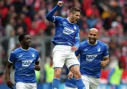 欧博abg官网入口-柏林赫塔对格雷特霍夫