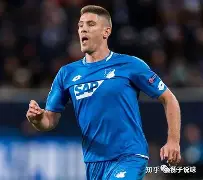 柏林赫塔对格雷特霍夫