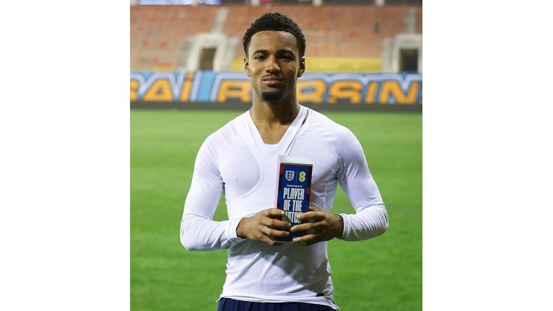 欧博abg官网入口-阿森纳球员表现抢眼,刷新俱乐部记录是真的吗