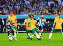 abg欧博官网-澳大利亚篮球联赛新赛季