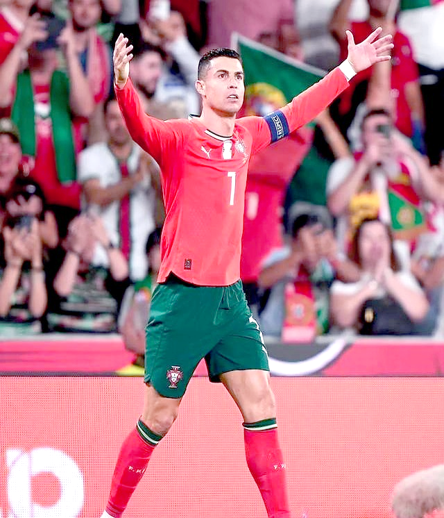 葡萄牙打匈牙利球场 葡萄牙打匈牙利球场