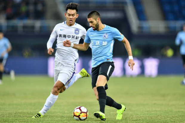 abg欧博官网-亚泰俱乐部官网网站