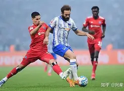 abg欧博官网-团结一心共度难关同谋发展演讲稿