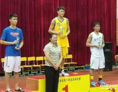 足球巨星之路官网 足球巨星之路官网