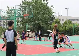 abg欧博官网-篮球拼搏的经典语录