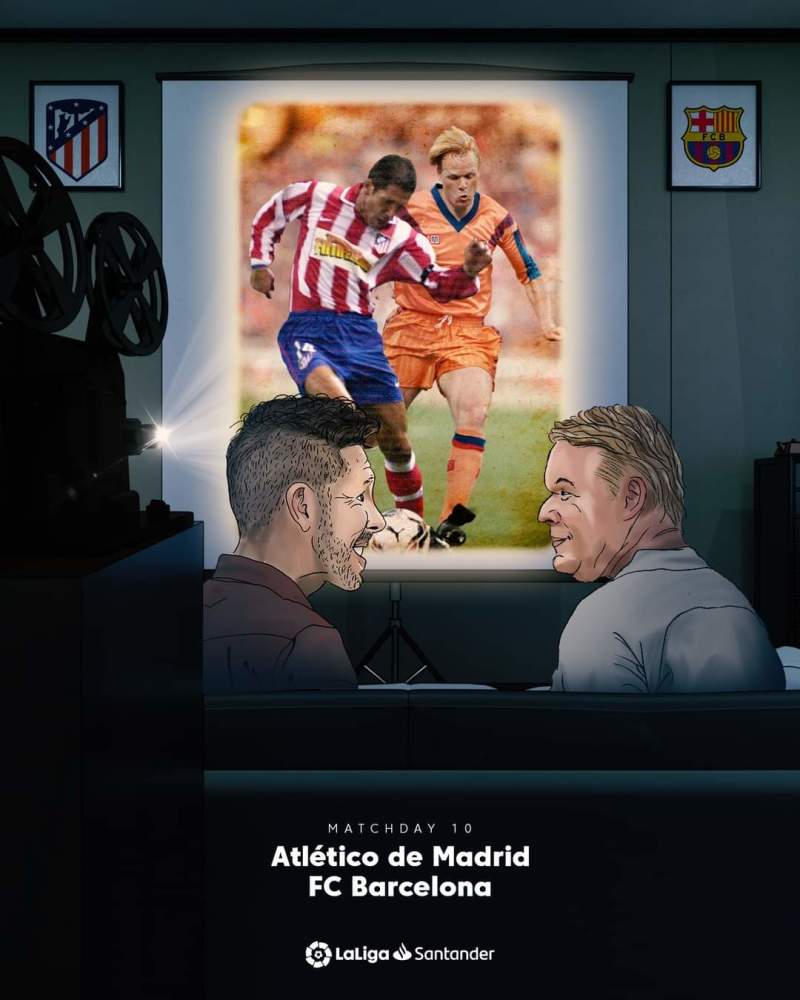 客场进球多晋级