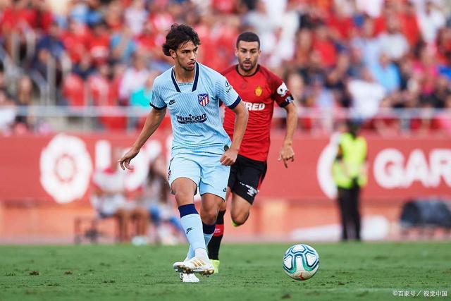 欧博官网平台-瓦拉多利德客场击败欧巴,取得胜利了吗