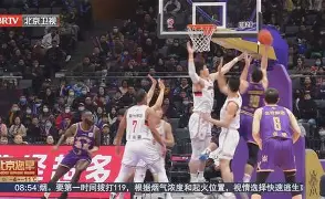 欧博官网-秦皇岛足球联赛