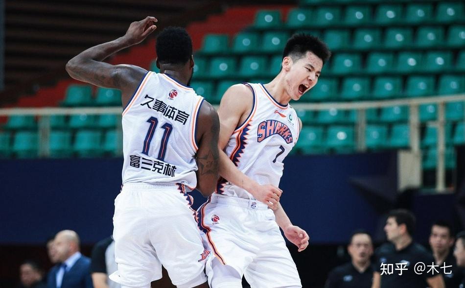 abg欧博官网-大象打球