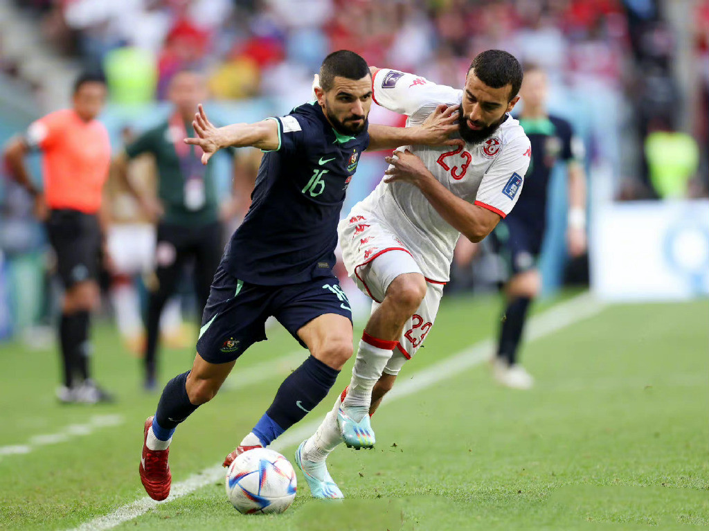 欧博abg-瑞士vs立陶宛预测