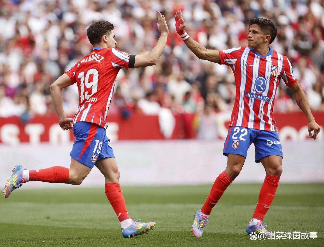 欧博官网-马德里竞技队