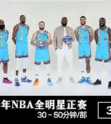 格雷西巴哈战队区域赛