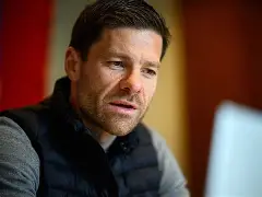 欧博abg登录入口-卡尔斯鲁厄球星