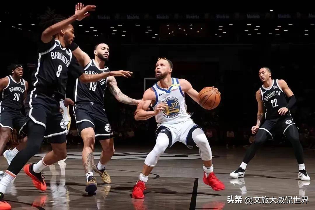 欧博abg登录入口-nba美国职业篮球联赛全场免费回放